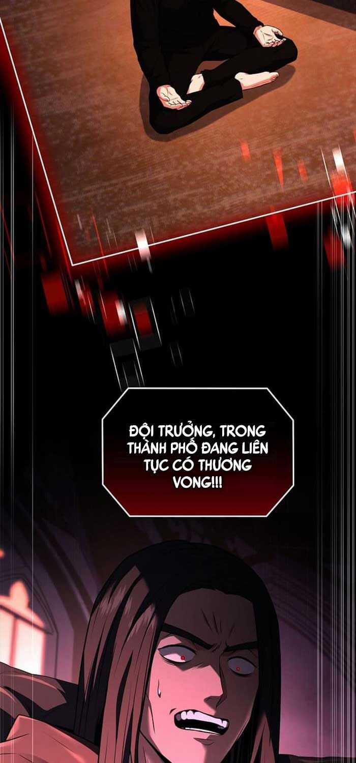 Sự Trở Lại Của Người Chơi Bị Đóng Băng Chương 145 trang 3