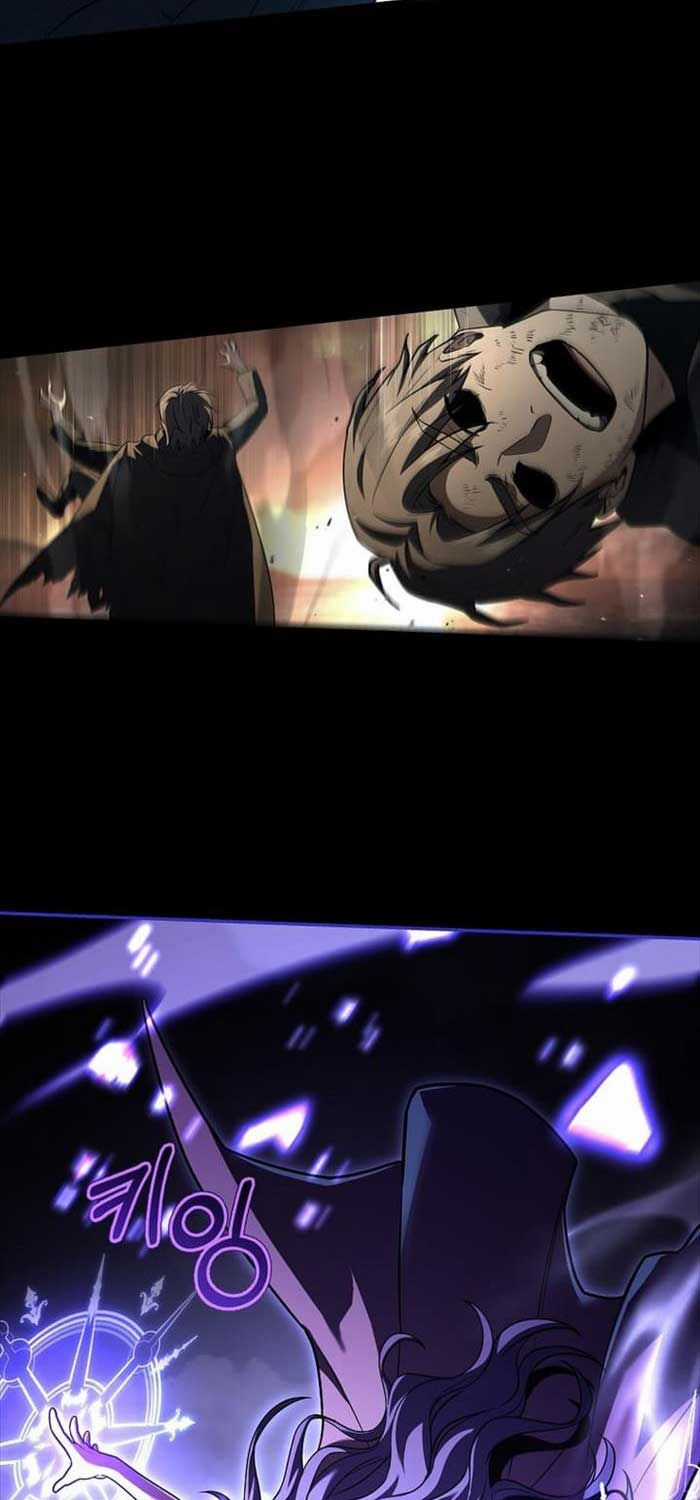 Sự Trở Lại Của Người Chơi Bị Đóng Băng Chương 145 trang 30