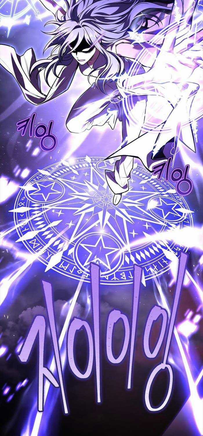 Sự Trở Lại Của Người Chơi Bị Đóng Băng Chương 145 trang 31