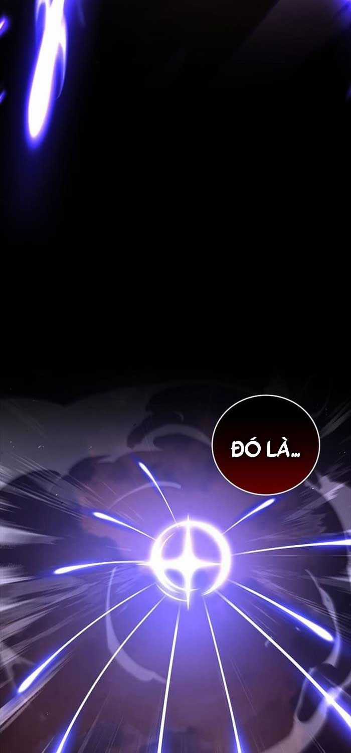 Sự Trở Lại Của Người Chơi Bị Đóng Băng Chương 145 trang 32