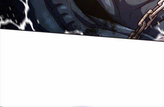 Sự Trở Lại Của Người Chơi Bị Đóng Băng Chương 145 trang 35