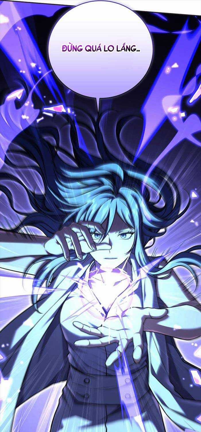 Sự Trở Lại Của Người Chơi Bị Đóng Băng Chương 145 trang 36