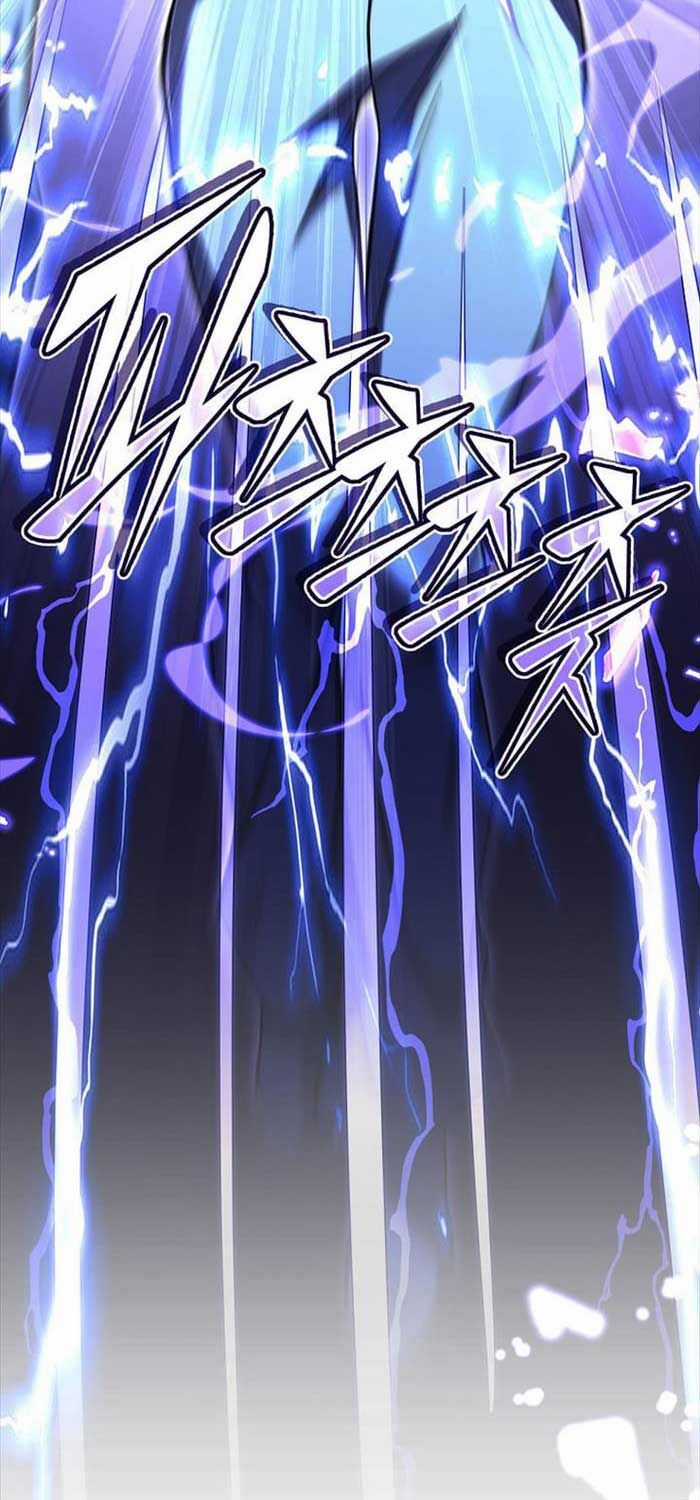 Sự Trở Lại Của Người Chơi Bị Đóng Băng Chương 145 trang 37