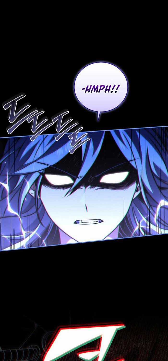 Sự Trở Lại Của Người Chơi Bị Đóng Băng Chương 145 trang 39