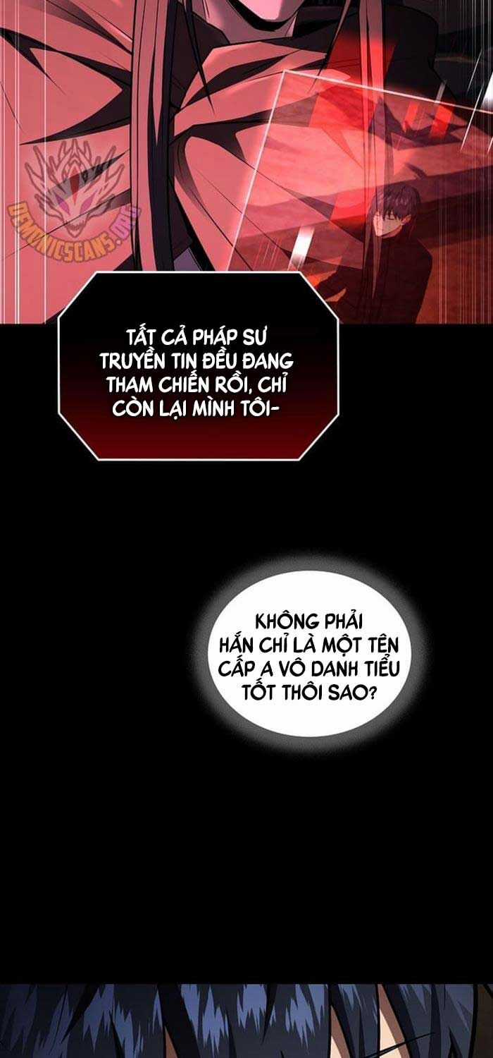 Sự Trở Lại Của Người Chơi Bị Đóng Băng Chương 145 trang 4