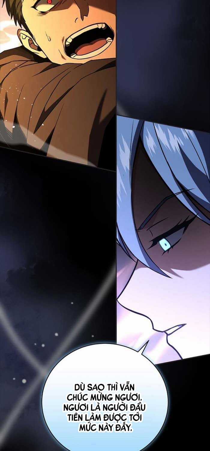 Sự Trở Lại Của Người Chơi Bị Đóng Băng Chương 145 trang 43