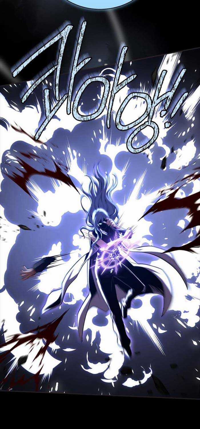 Sự Trở Lại Của Người Chơi Bị Đóng Băng Chương 145 trang 44