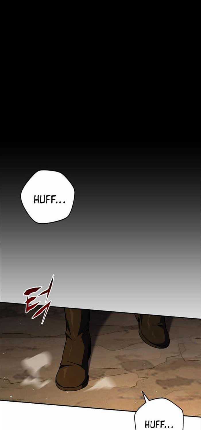 Sự Trở Lại Của Người Chơi Bị Đóng Băng Chương 145 trang 45