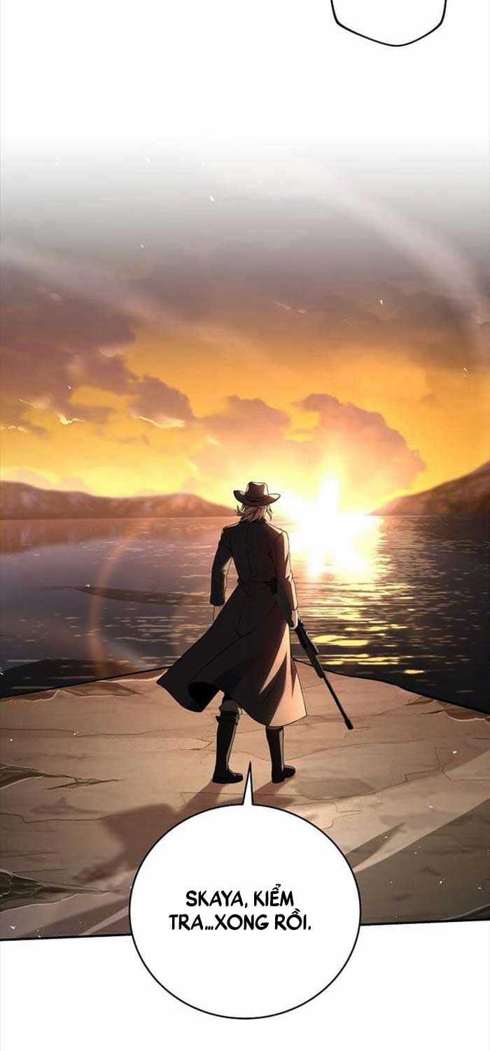 Sự Trở Lại Của Người Chơi Bị Đóng Băng Chương 145 trang 46