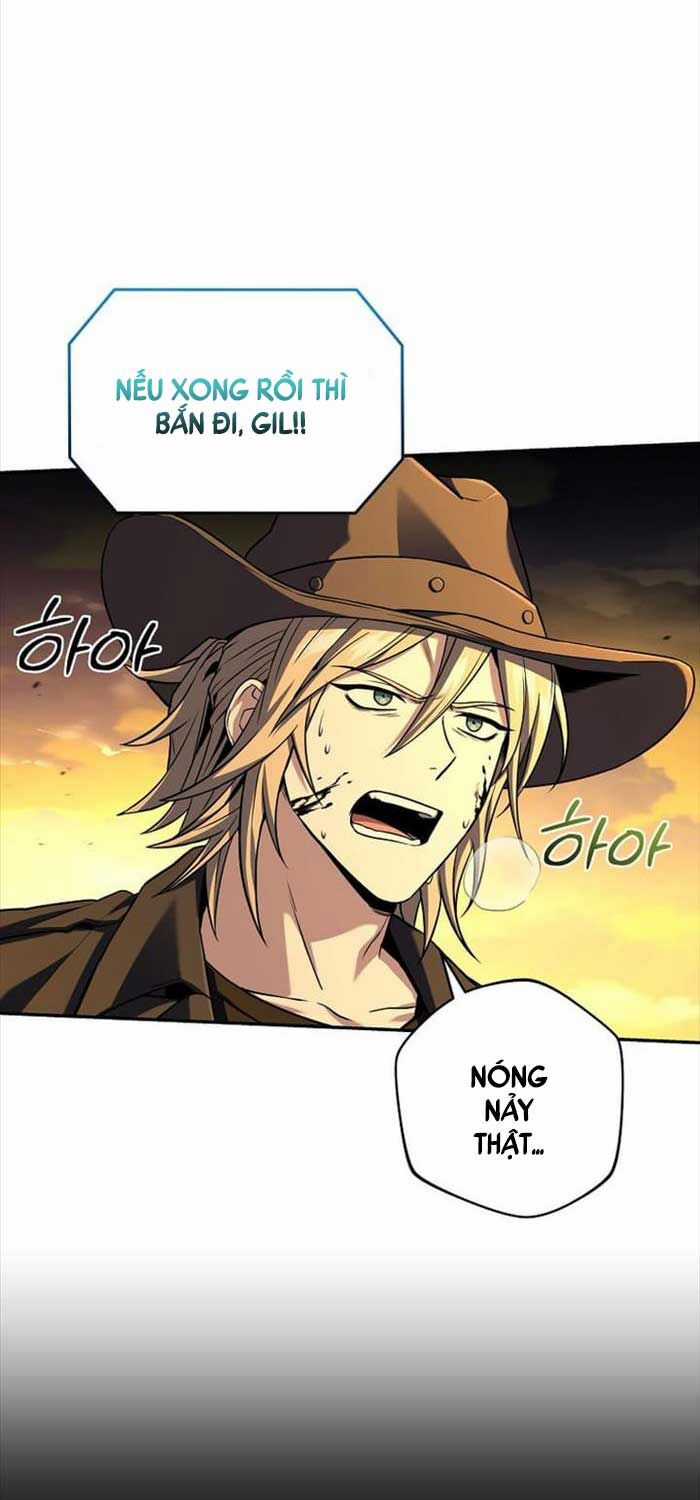 Sự Trở Lại Của Người Chơi Bị Đóng Băng Chương 145 trang 47