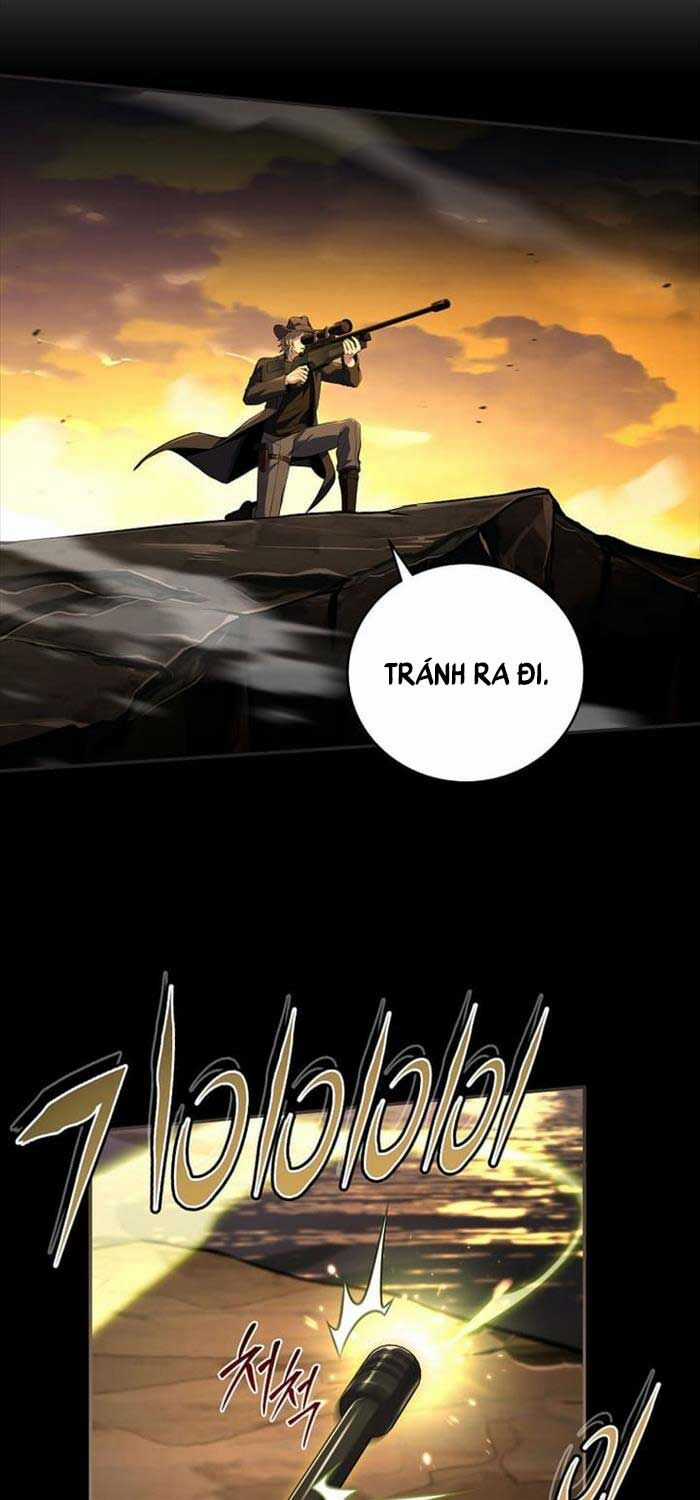 Sự Trở Lại Của Người Chơi Bị Đóng Băng Chương 145 trang 48