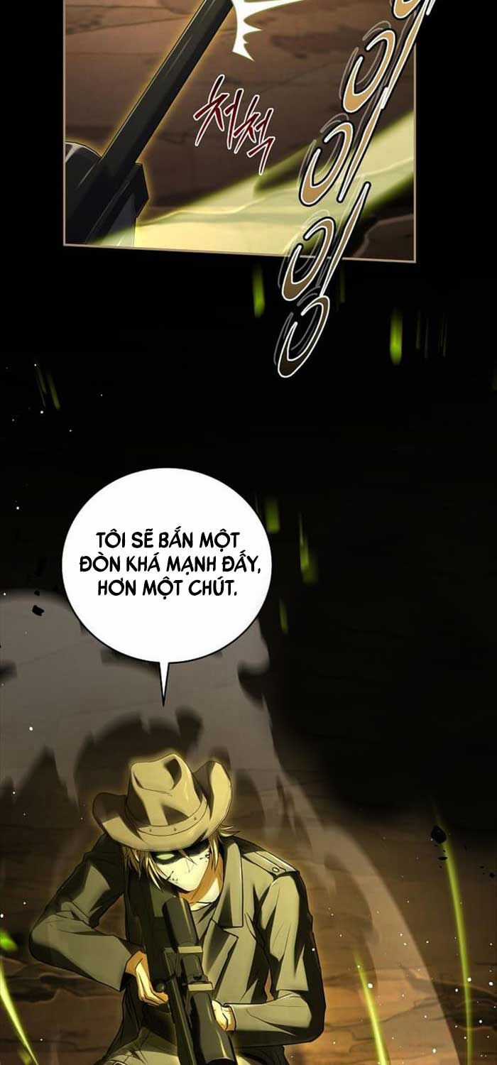 Sự Trở Lại Của Người Chơi Bị Đóng Băng Chương 145 trang 49