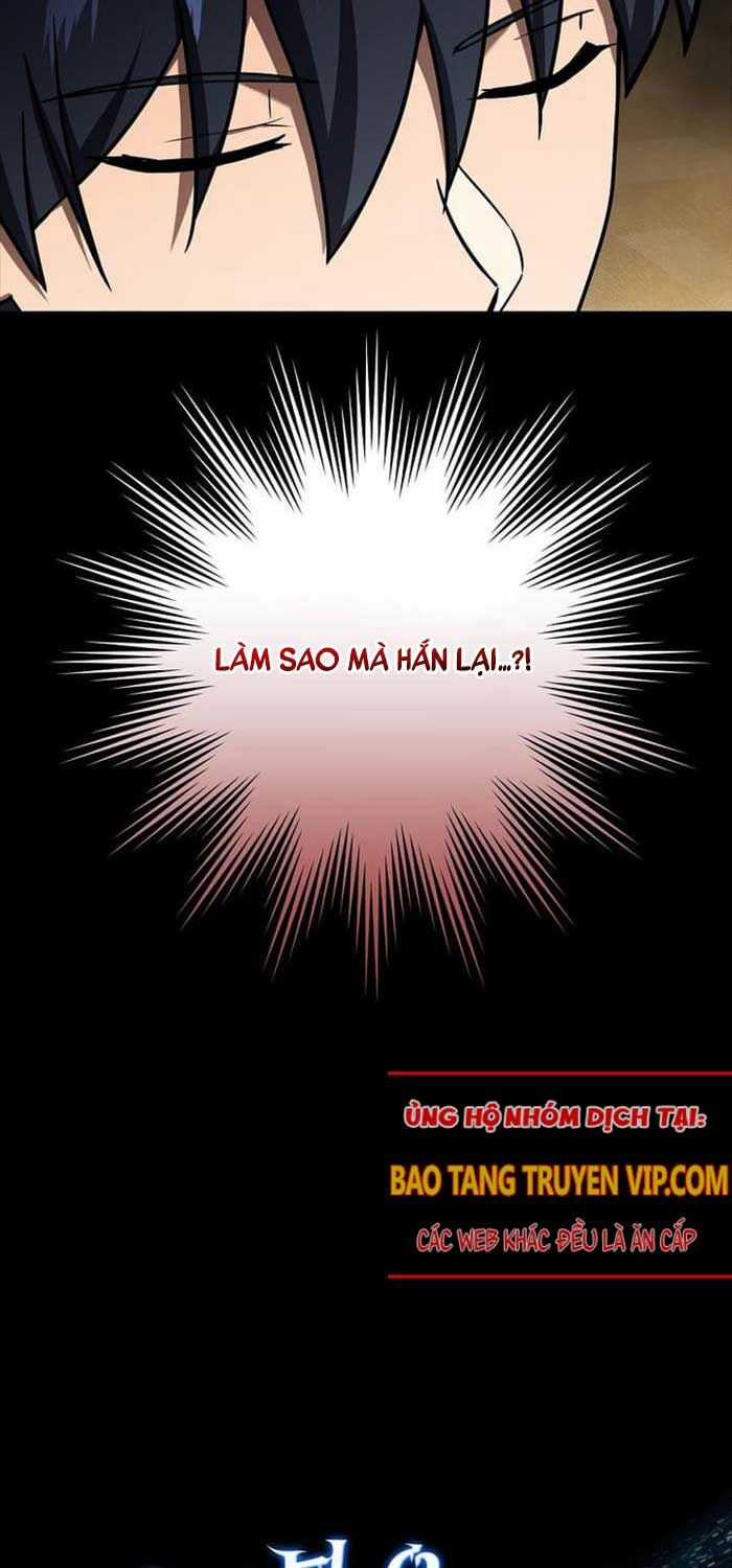 Sự Trở Lại Của Người Chơi Bị Đóng Băng Chương 145 trang 5