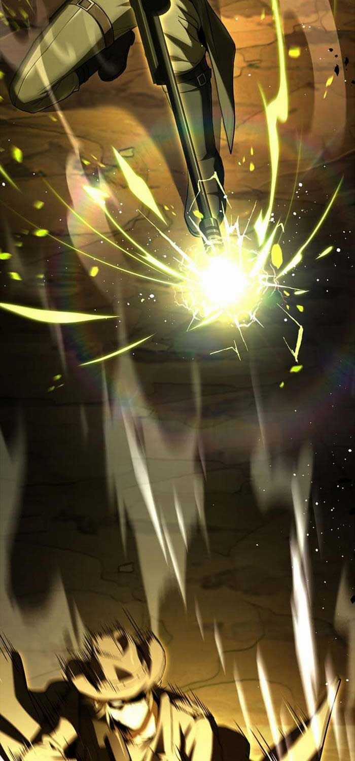 Sự Trở Lại Của Người Chơi Bị Đóng Băng Chương 145 trang 50