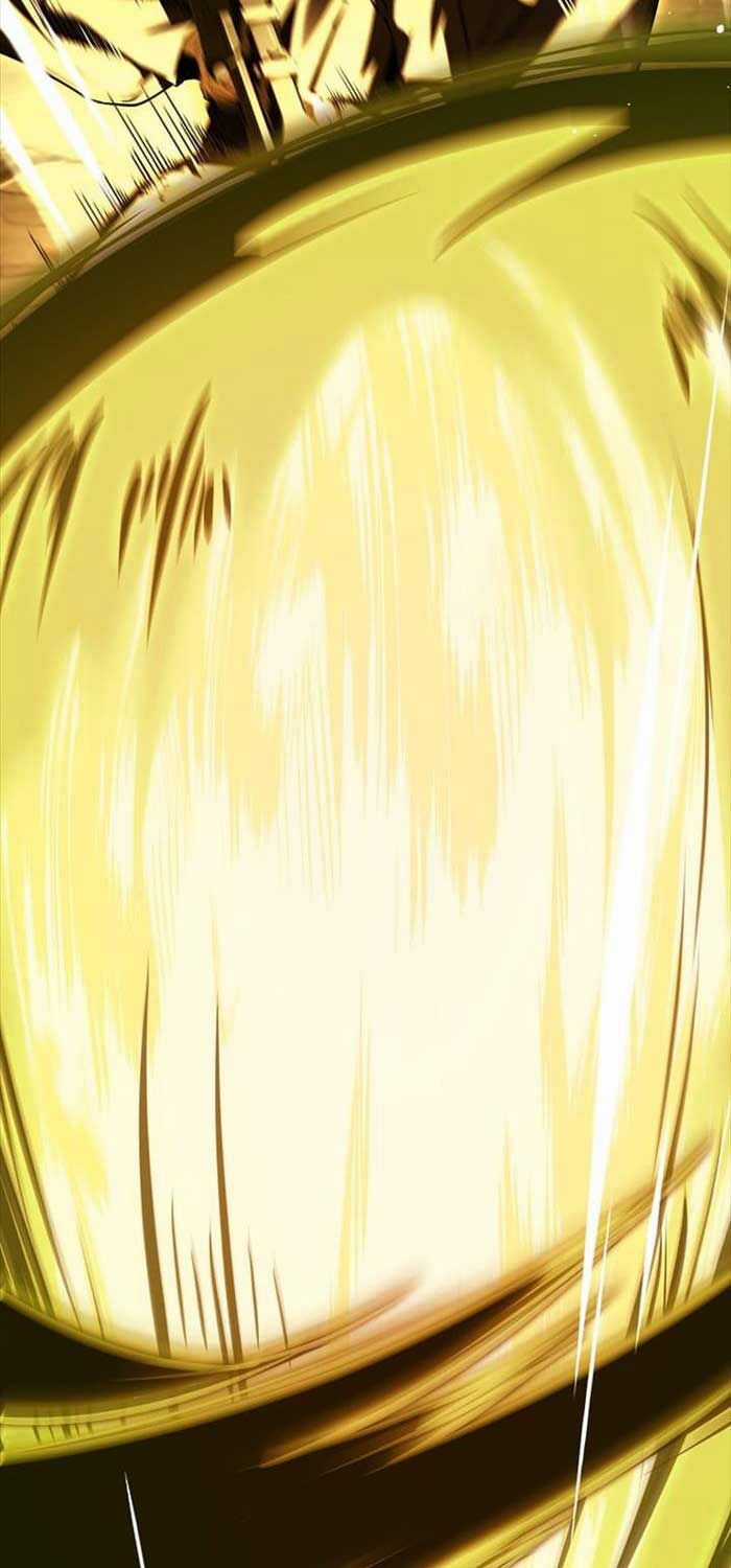 Sự Trở Lại Của Người Chơi Bị Đóng Băng Chương 145 trang 51