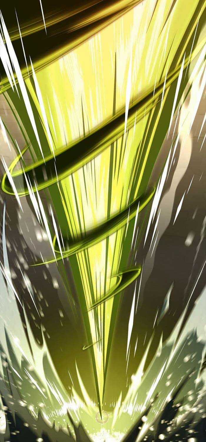 Sự Trở Lại Của Người Chơi Bị Đóng Băng Chương 145 trang 52