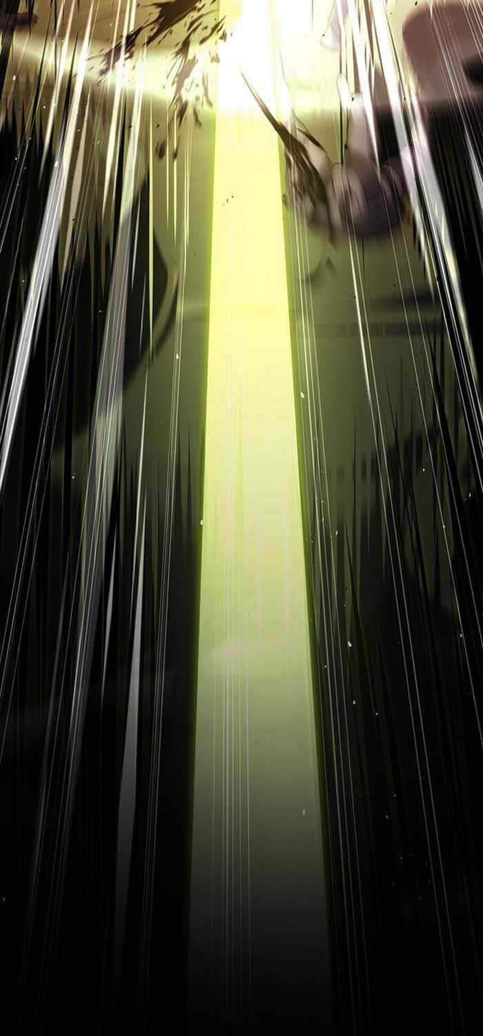 Sự Trở Lại Của Người Chơi Bị Đóng Băng Chương 145 trang 55