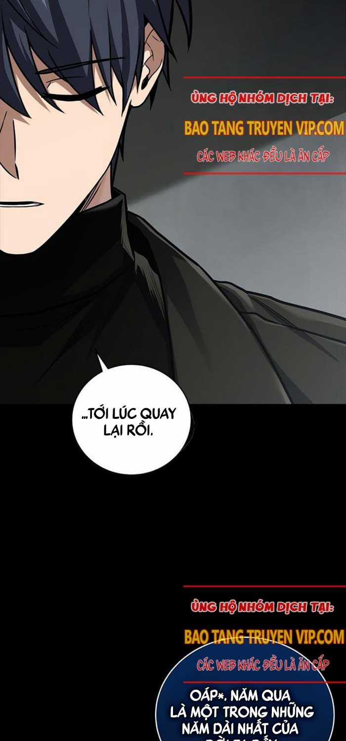 Sự Trở Lại Của Người Chơi Bị Đóng Băng Chương 145 trang 57