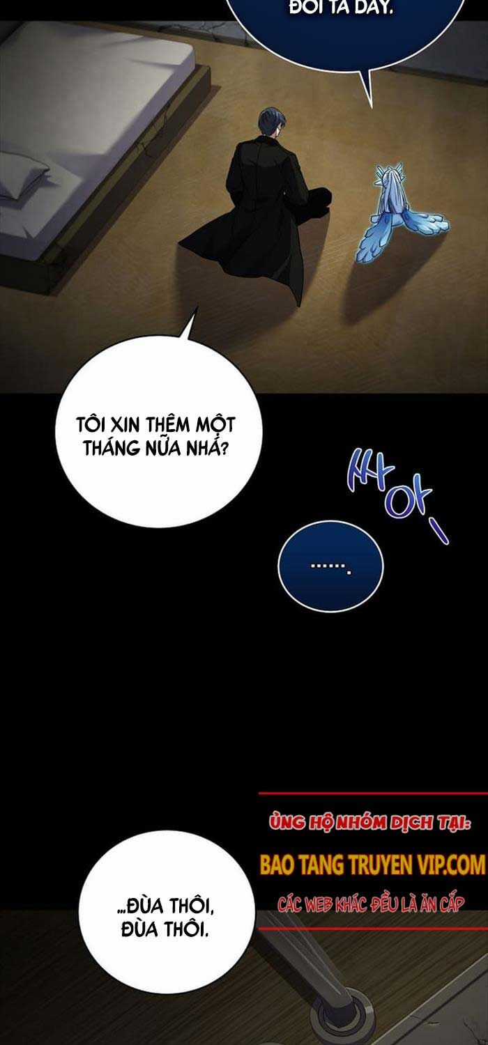 Sự Trở Lại Của Người Chơi Bị Đóng Băng Chương 145 trang 58