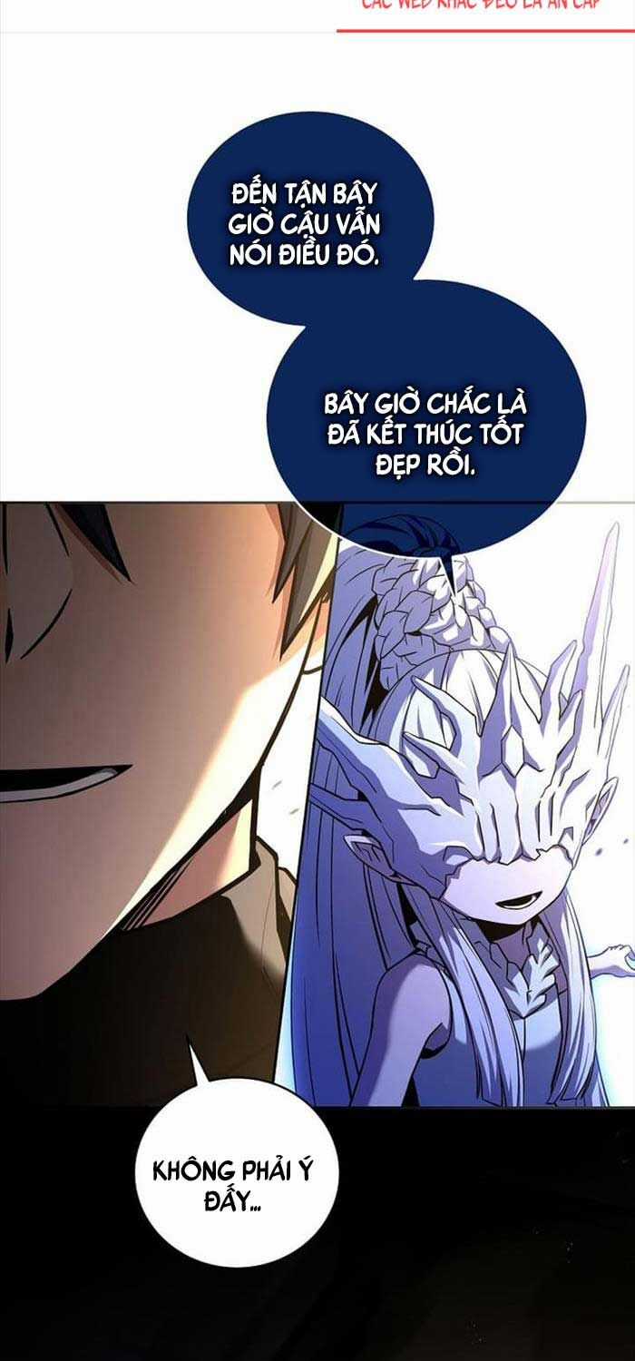 Sự Trở Lại Của Người Chơi Bị Đóng Băng Chương 145 trang 60