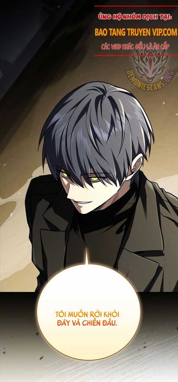 Sự Trở Lại Của Người Chơi Bị Đóng Băng Chương 145 trang 61