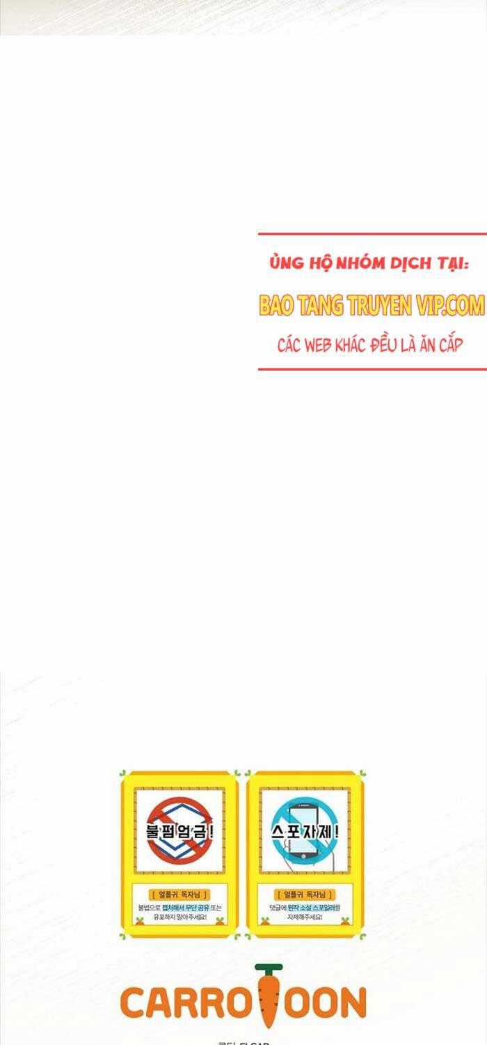 Sự Trở Lại Của Người Chơi Bị Đóng Băng Chương 145 trang 62