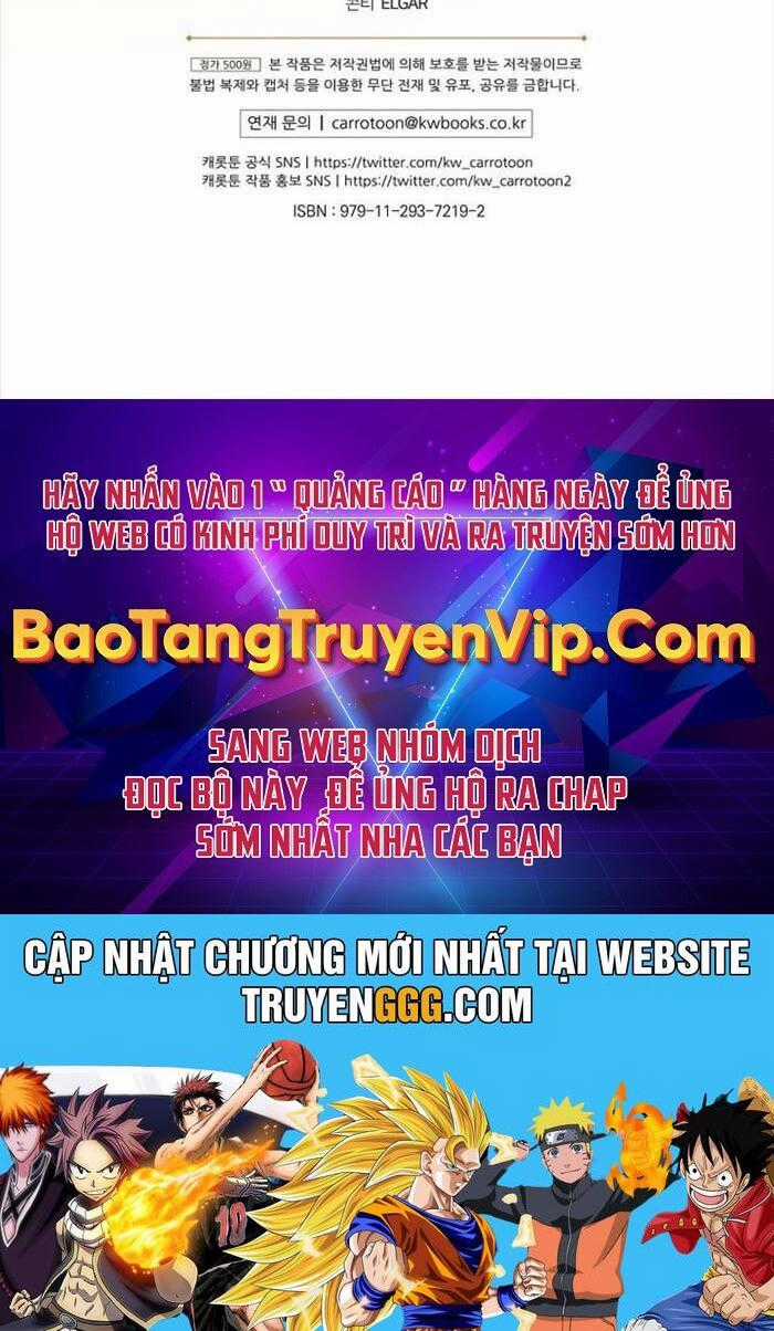 Sự Trở Lại Của Người Chơi Bị Đóng Băng Chương 145 trang 63