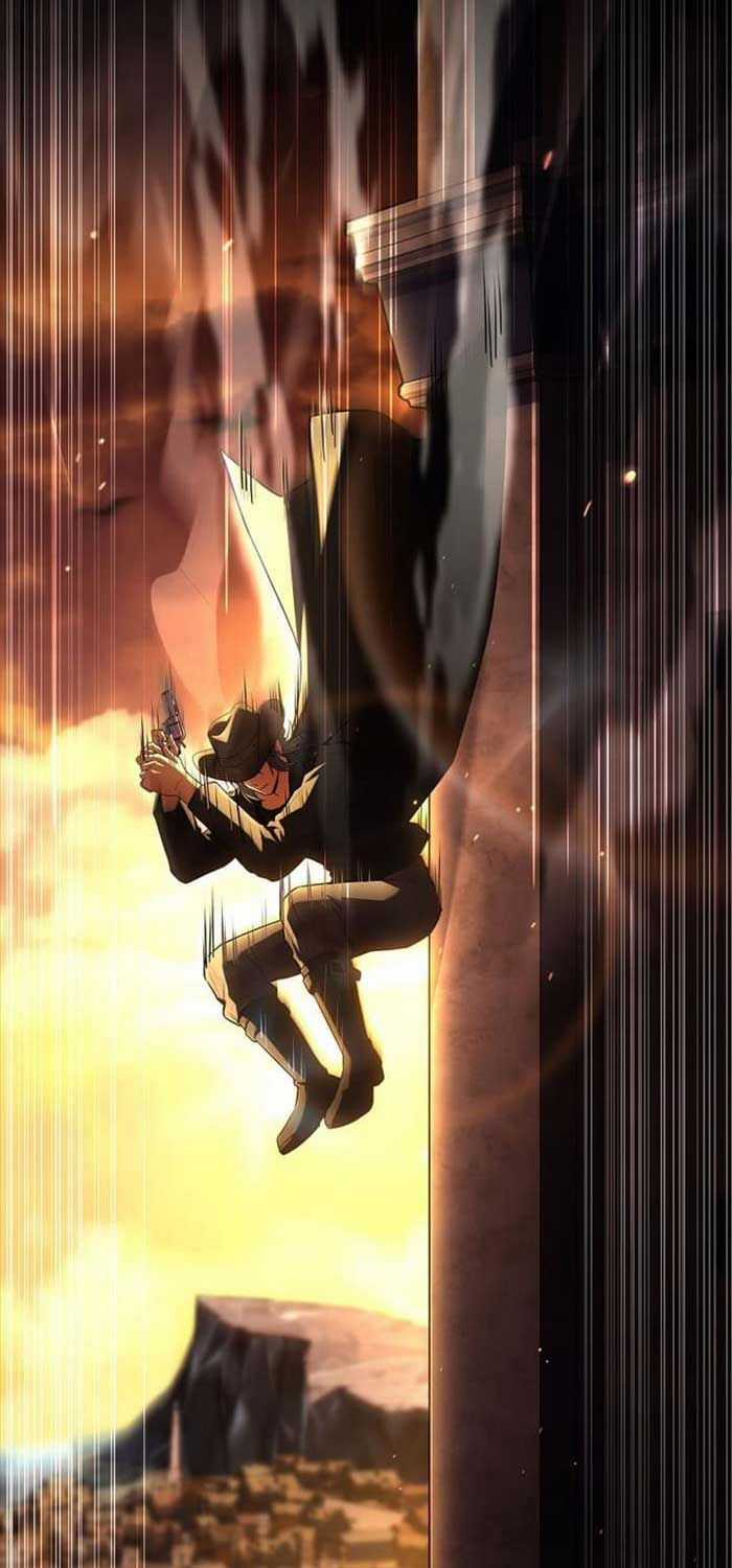 Sự Trở Lại Của Người Chơi Bị Đóng Băng Chương 145 trang 7