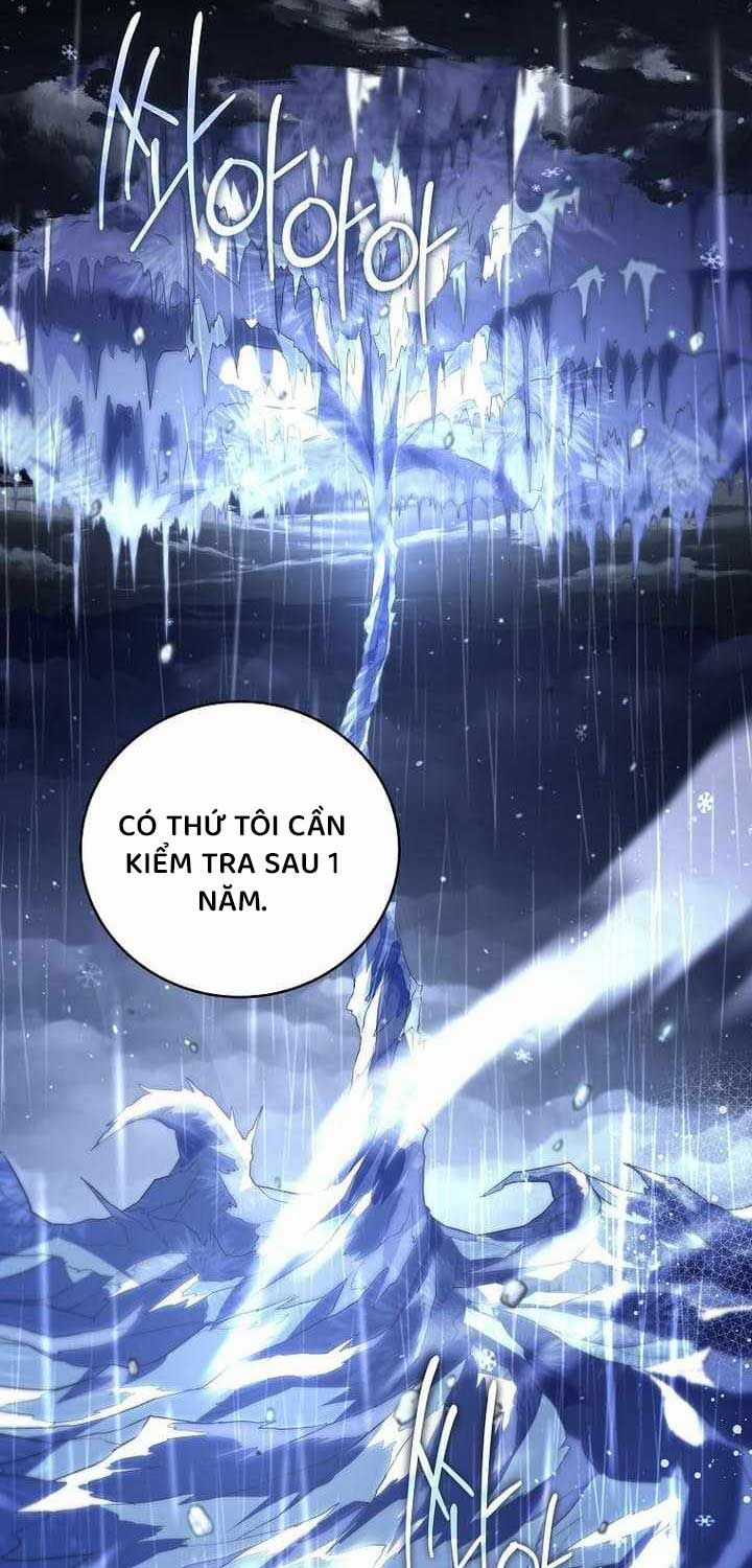 Sự Trở Lại Của Người Chơi Bị Đóng Băng Chương 147 trang 10