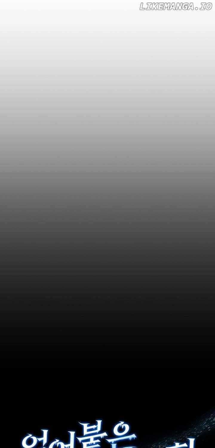 Sự Trở Lại Của Người Chơi Bị Đóng Băng Chương 147 trang 14