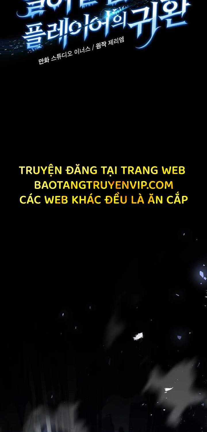 Sự Trở Lại Của Người Chơi Bị Đóng Băng Chương 147 trang 15