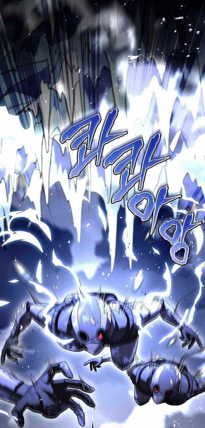 Sự Trở Lại Của Người Chơi Bị Đóng Băng Chương 147 trang 16