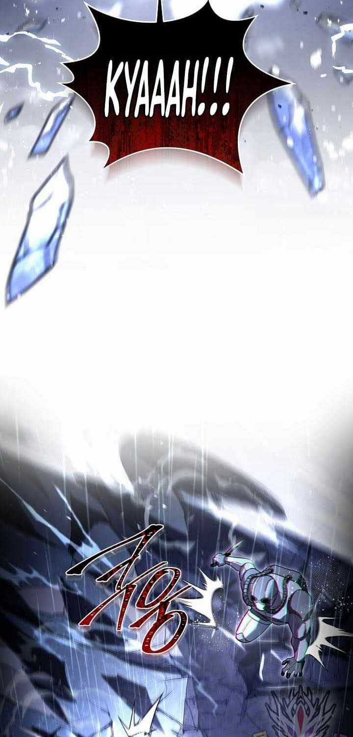 Sự Trở Lại Của Người Chơi Bị Đóng Băng Chương 147 trang 17