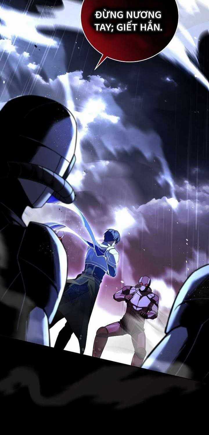 Sự Trở Lại Của Người Chơi Bị Đóng Băng Chương 147 trang 19