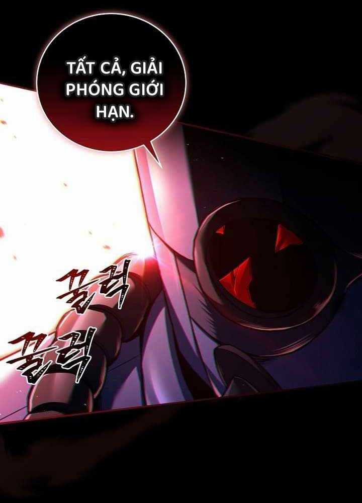 Sự Trở Lại Của Người Chơi Bị Đóng Băng Chương 147 trang 20