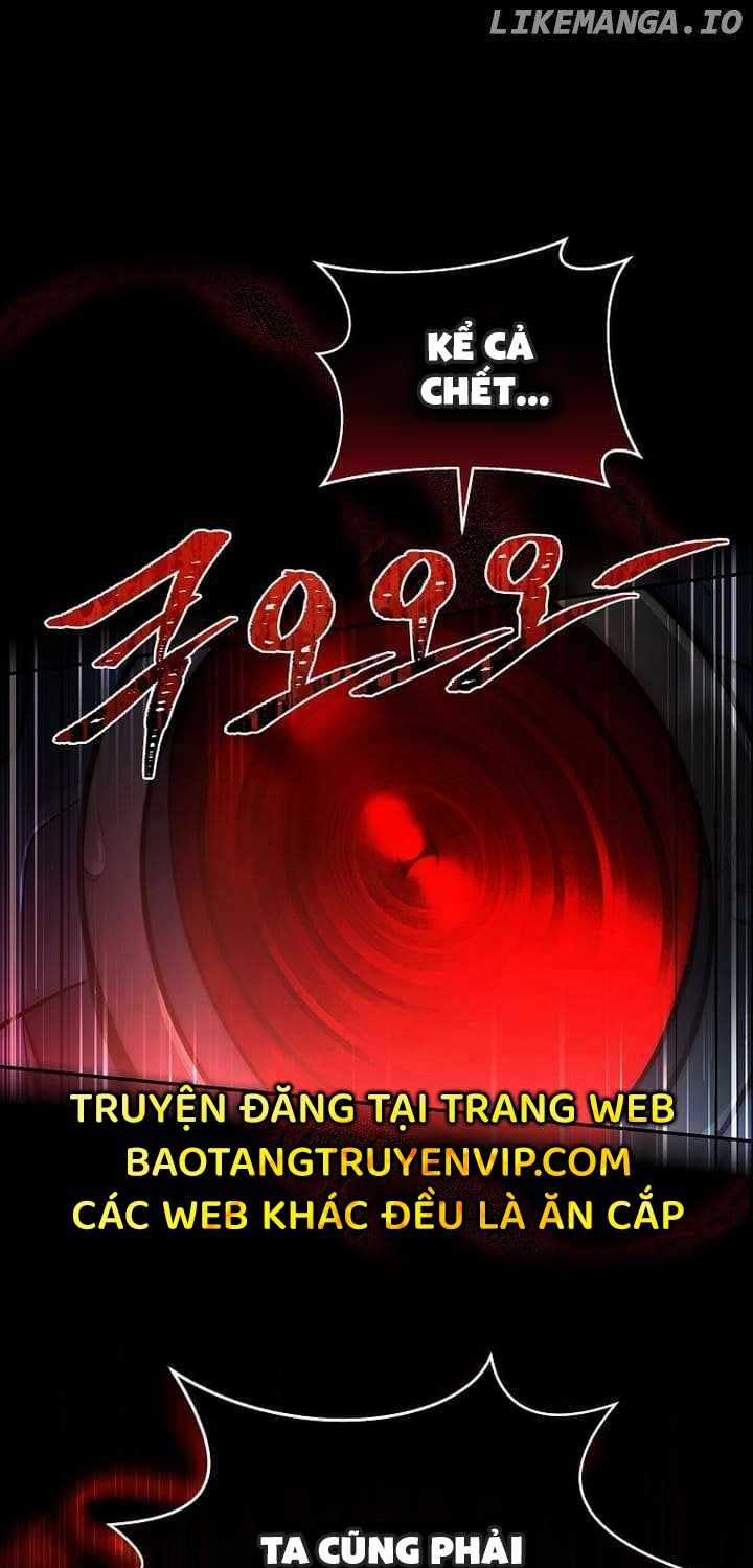 Sự Trở Lại Của Người Chơi Bị Đóng Băng Chương 147 trang 21