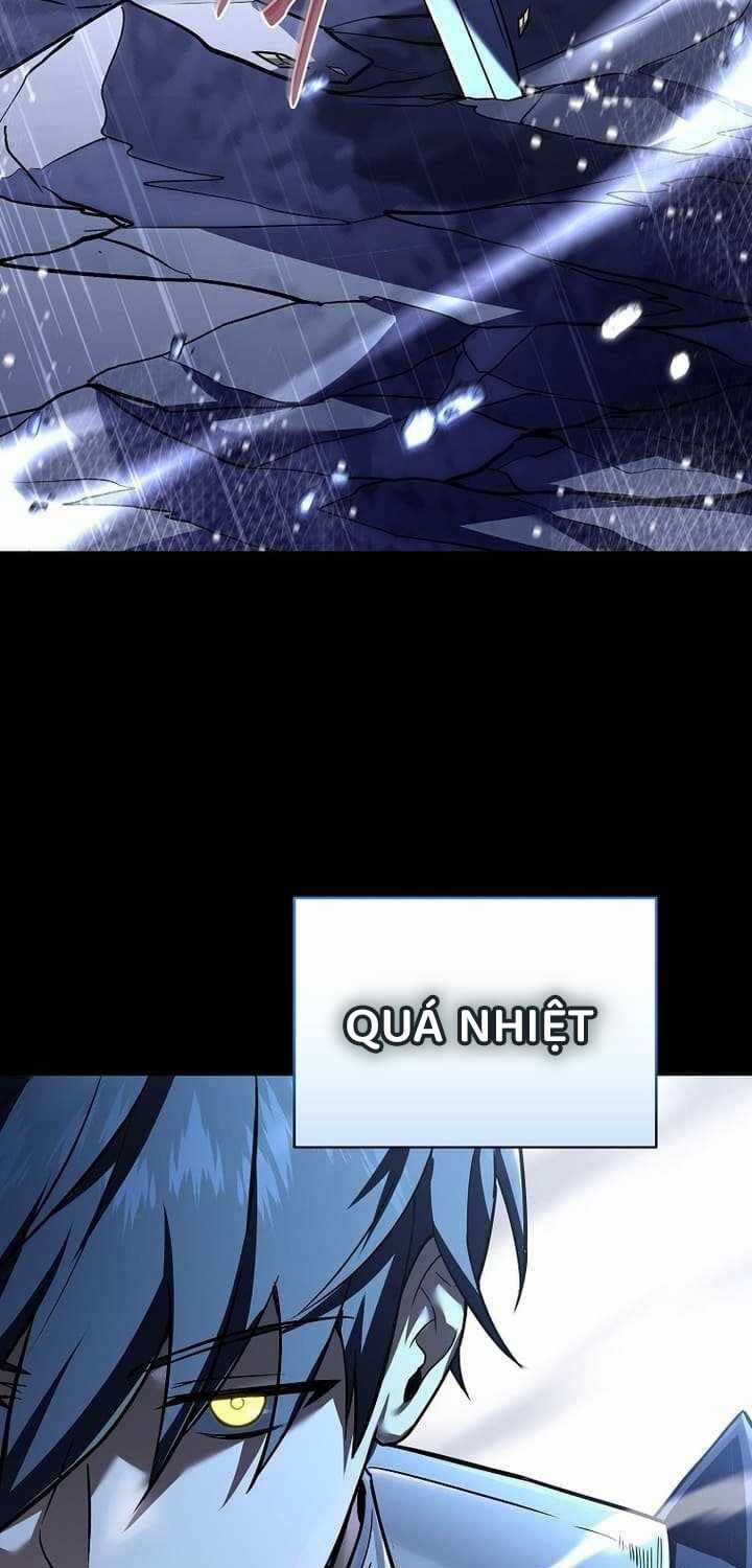 Sự Trở Lại Của Người Chơi Bị Đóng Băng Chương 147 trang 25