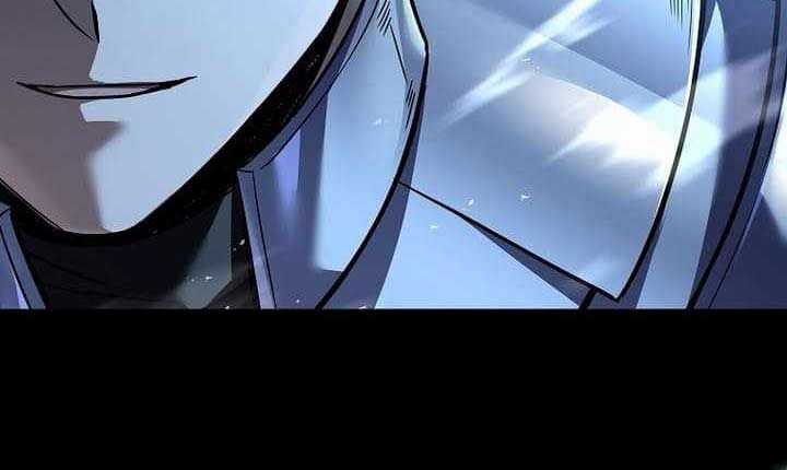 Sự Trở Lại Của Người Chơi Bị Đóng Băng Chương 147 trang 26