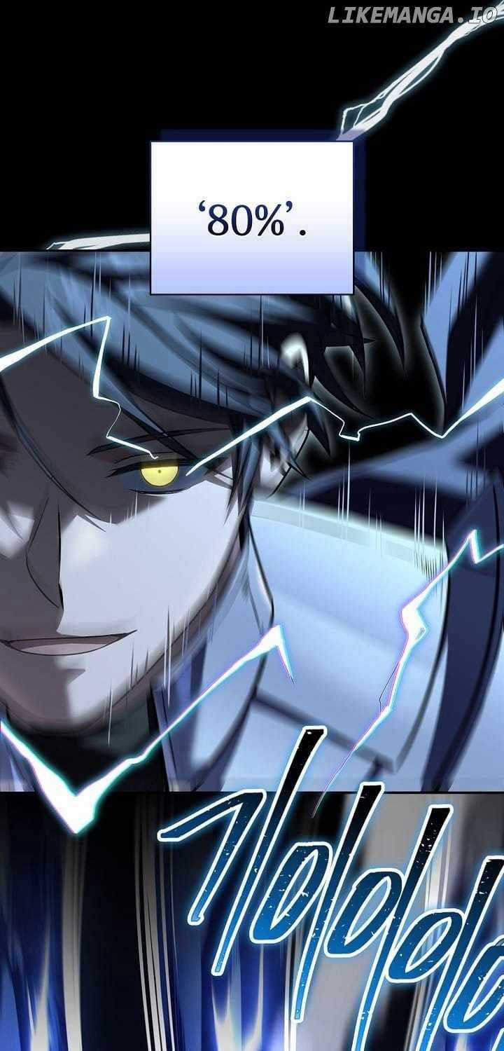 Sự Trở Lại Của Người Chơi Bị Đóng Băng Chương 147 trang 27