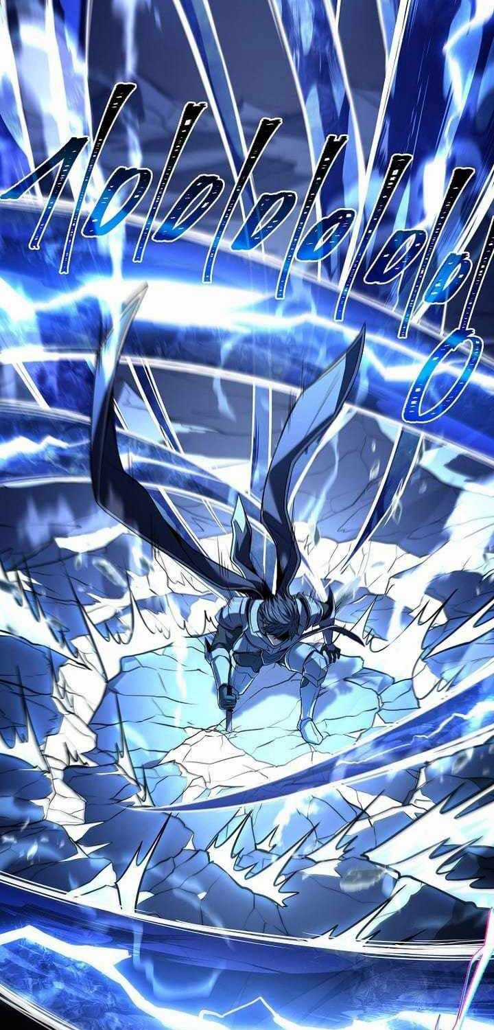 Sự Trở Lại Của Người Chơi Bị Đóng Băng Chương 147 trang 29