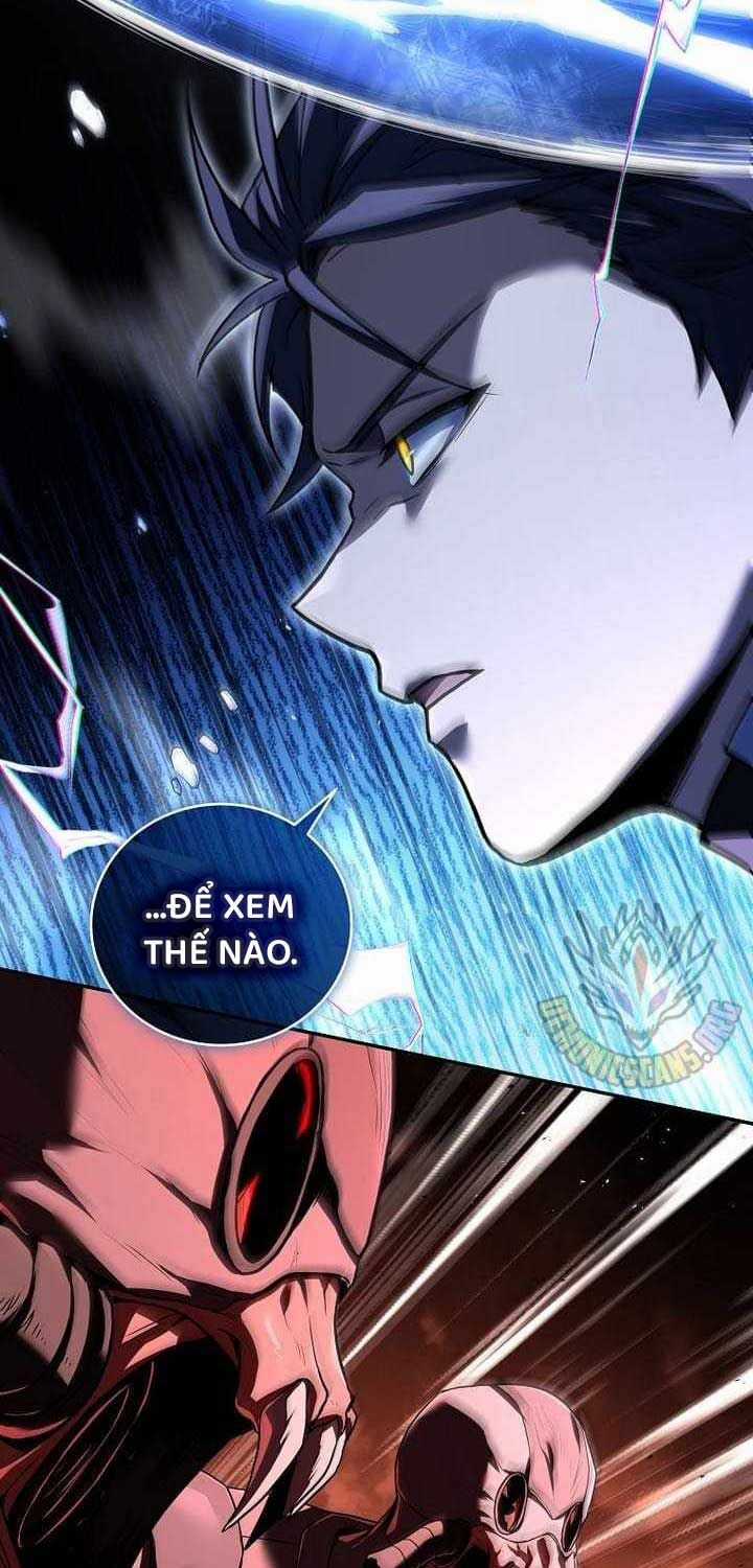 Sự Trở Lại Của Người Chơi Bị Đóng Băng Chương 147 trang 30