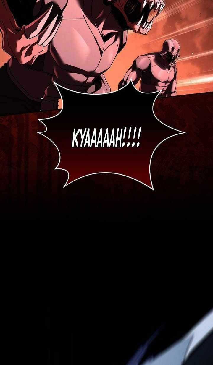 Sự Trở Lại Của Người Chơi Bị Đóng Băng Chương 147 trang 31