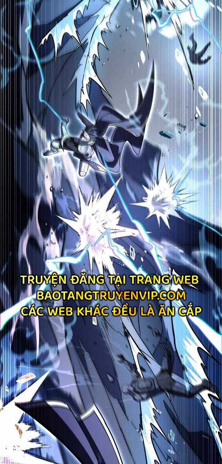 Sự Trở Lại Của Người Chơi Bị Đóng Băng Chương 147 trang 33