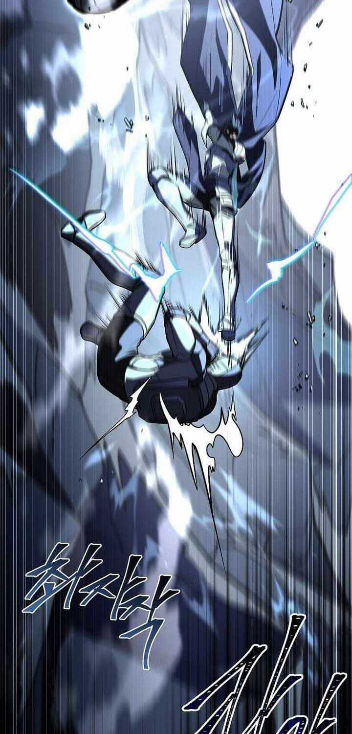 Sự Trở Lại Của Người Chơi Bị Đóng Băng Chương 147 trang 35