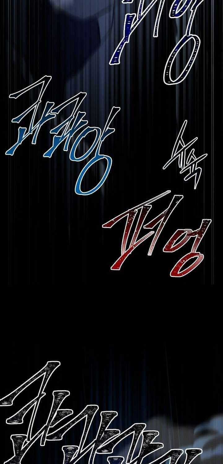 Sự Trở Lại Của Người Chơi Bị Đóng Băng Chương 147 trang 36