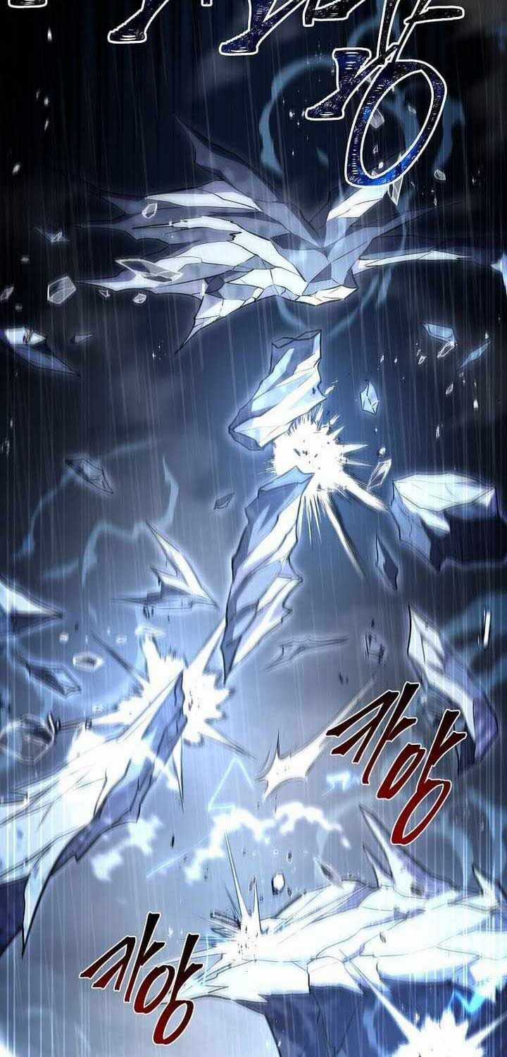 Sự Trở Lại Của Người Chơi Bị Đóng Băng Chương 147 trang 37