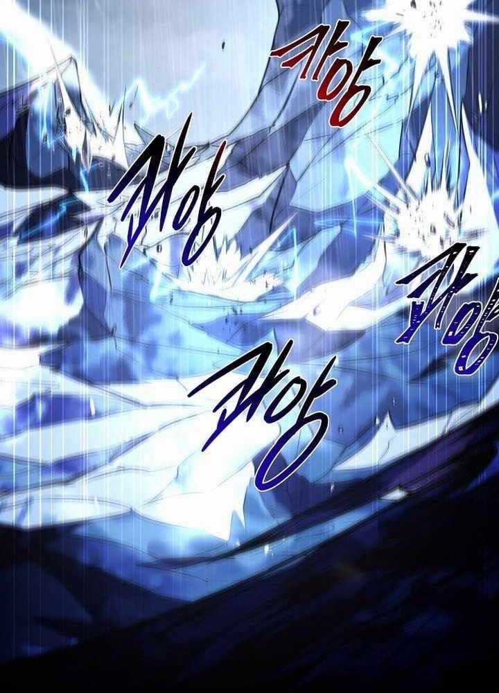 Sự Trở Lại Của Người Chơi Bị Đóng Băng Chương 147 trang 38