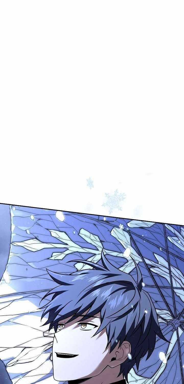 Sự Trở Lại Của Người Chơi Bị Đóng Băng Chương 147 trang 4