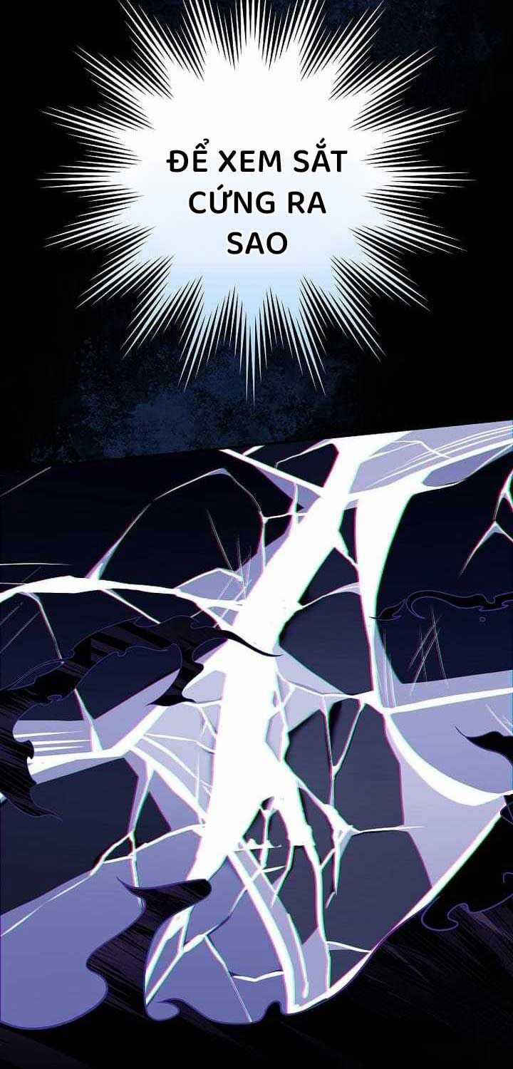 Sự Trở Lại Của Người Chơi Bị Đóng Băng Chương 147 trang 42