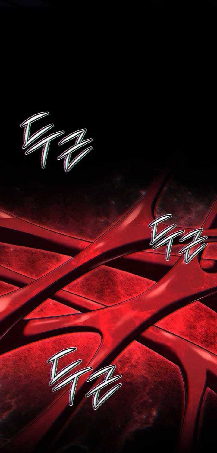 Sự Trở Lại Của Người Chơi Bị Đóng Băng Chương 147 trang 43